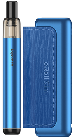 Joyetech eRoll Slim