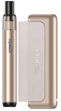 Joyetech eRoll Slim