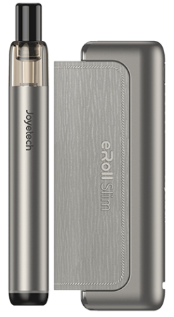 Joyetech eRoll Slim