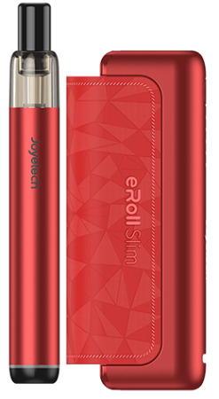 Joyetech eRoll Slim