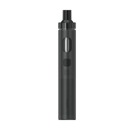 Joyetech eGo AIO 2