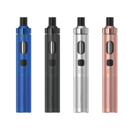Joyetech eGo AIO 2