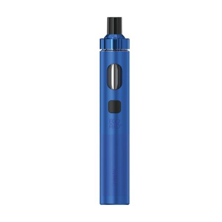 Joyetech eGo AIO 2