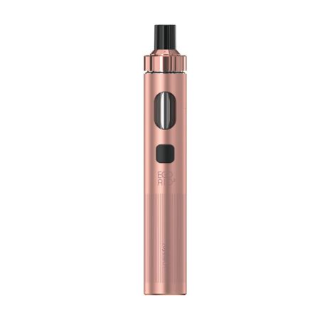 Joyetech eGo AIO 2