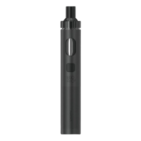 Joyetech eGo AIO 2