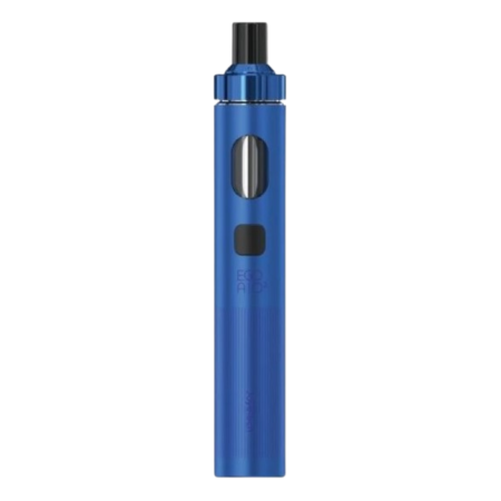 Joyetech eGo AIO 2
