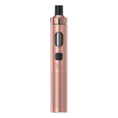 Joyetech eGo AIO 2