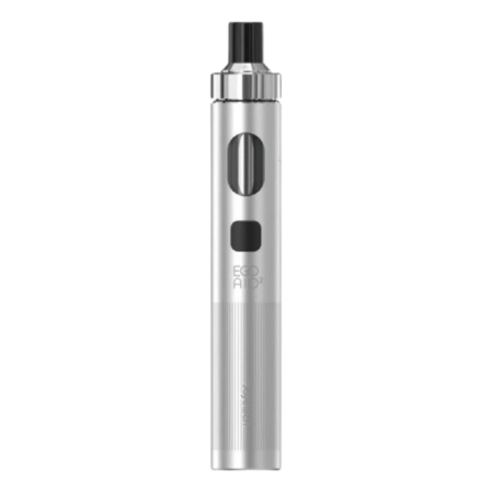 Joyetech eGo AIO 2