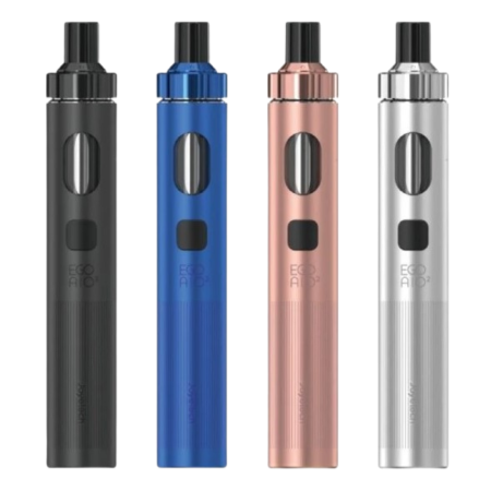 Joyetech eGo AIO 2