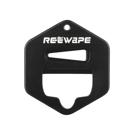 Nástroj pro otevírání lahviček