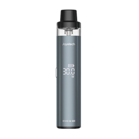 Joyetech EVIO M Pro