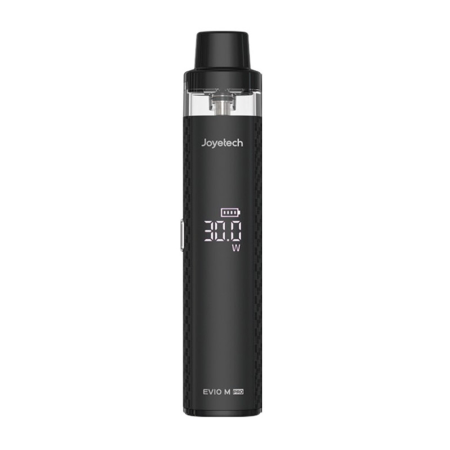Joyetech EVIO M Pro