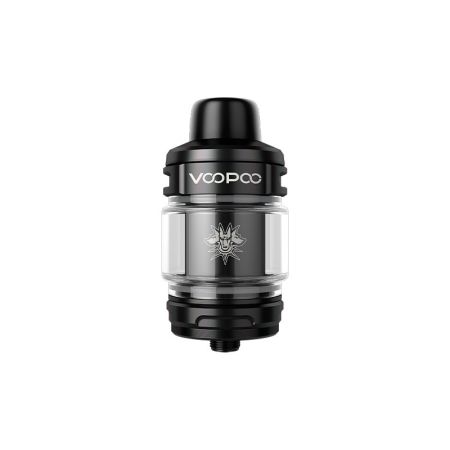 VooPoo Uforce-X Tank 5.5ml