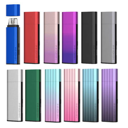 Innokin Klypse PRO