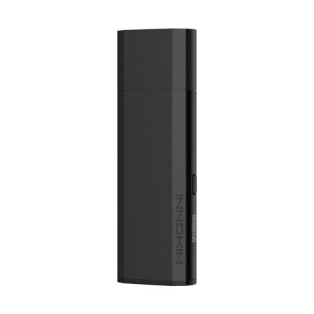 Innokin Klypse PRO