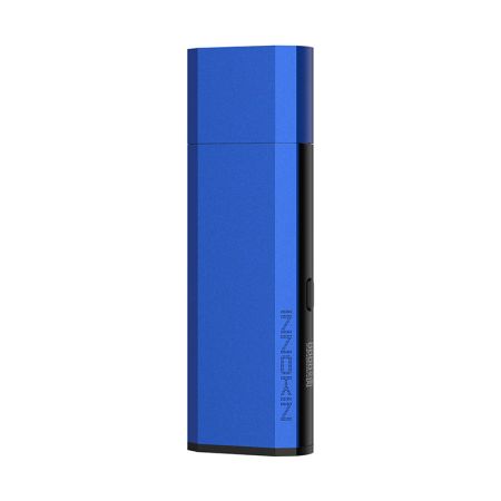 Innokin Klypse PRO
