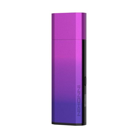 Innokin Klypse PRO