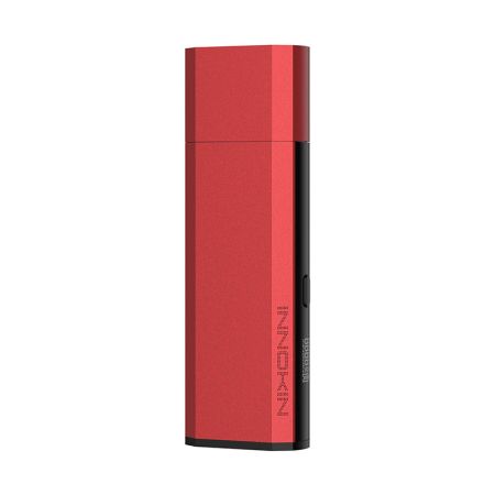 Innokin Klypse PRO