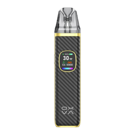 Oxva Xlim Pro 2 pod