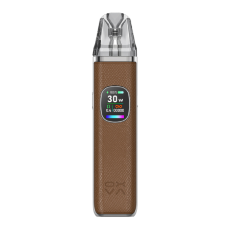 Oxva Xlim Pro 2 pod