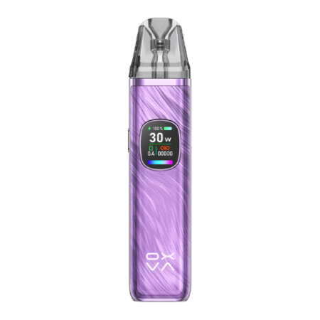 Oxva Xlim Pro 2 pod