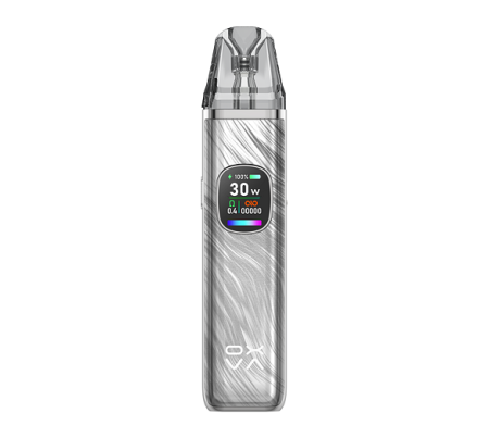 Oxva Xlim Pro 2 pod
