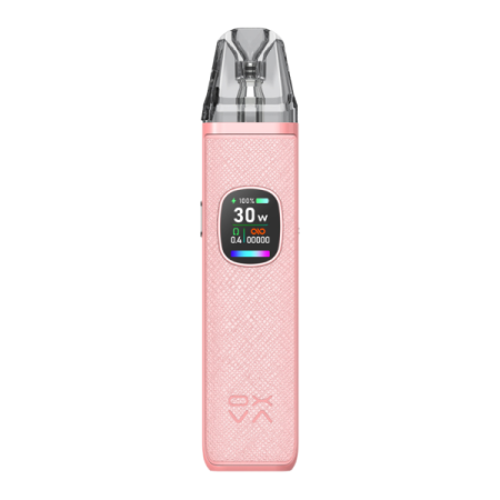 Oxva Xlim Pro 2 pod