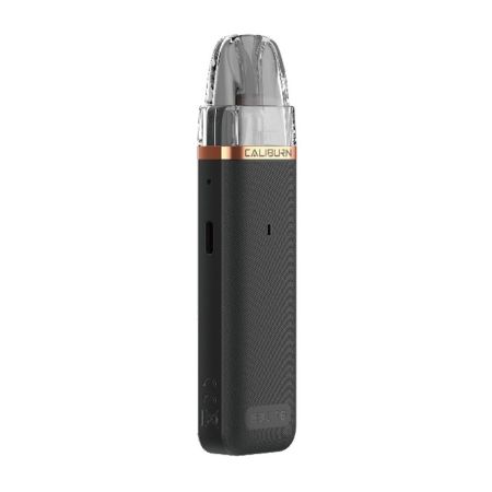 Uwell Caliburn G3 Lite