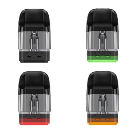 Oxva Xlim EZ Cartridge