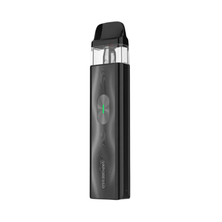 Vaporesso Xros 4 Mini