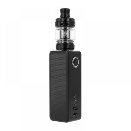 VooPoo VINCI Spark 100