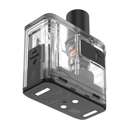 Vaporesso APEX pod 5ml