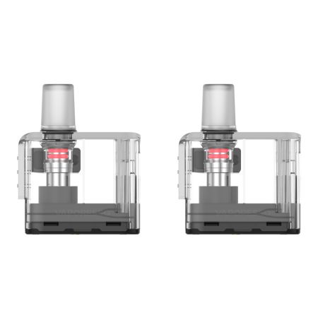 Vaporesso APEX pod 5ml