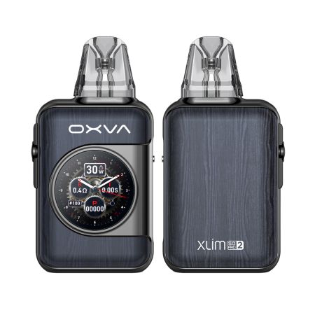 OXVA Xlim SQ Pro 2