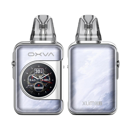 OXVA Xlim SQ Pro 2