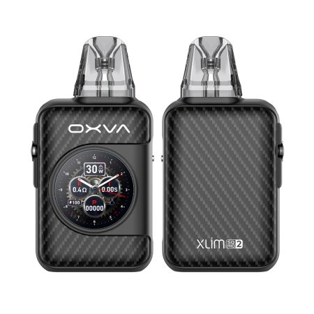 OXVA Xlim SQ Pro 2