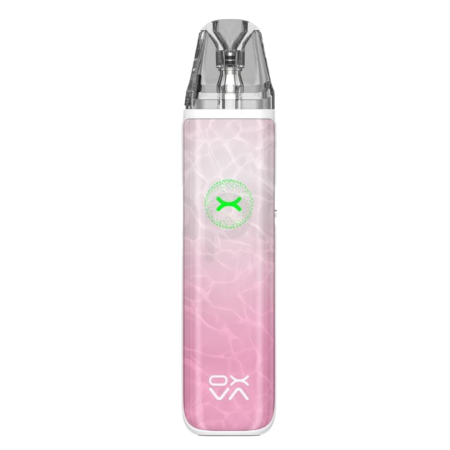 OXVA Xlim GO 2