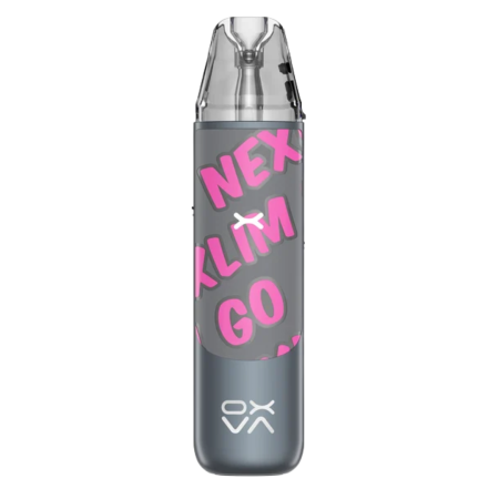 OXVA NeXLIM GO