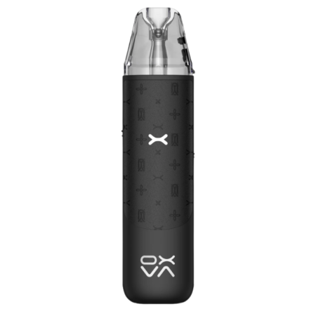 OXVA NeXLIM GO