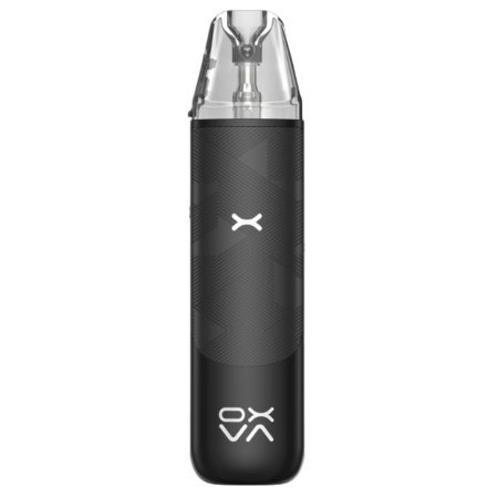OXVA NeXLIM GO