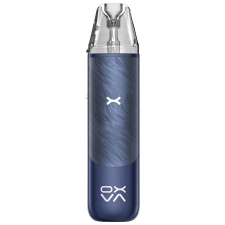 OXVA NeXLIM GO