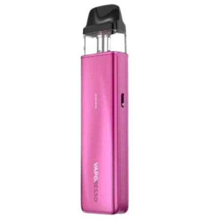 Vaporesso XROS 5 Mini