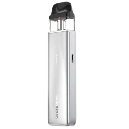 Vaporesso XROS 5 Mini