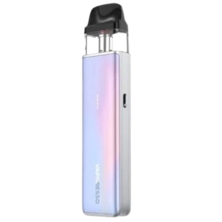 Vaporesso XROS 5 Mini