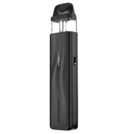 Vaporesso XROS 5 Mini