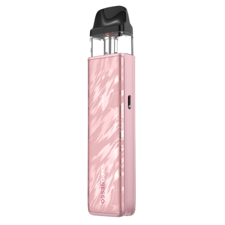 Vaporesso XROS 5 Mini