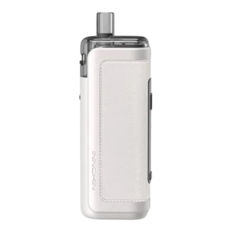 Innokin Coolfire P60