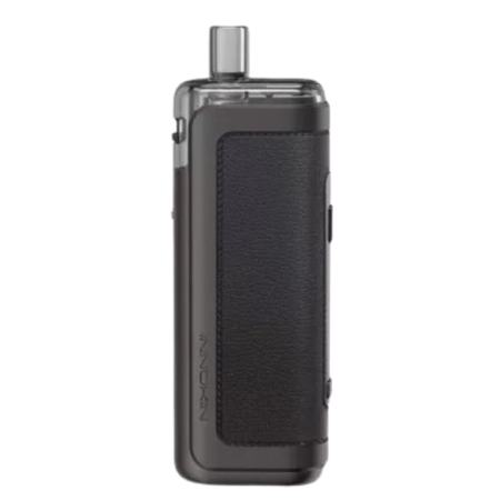 Innokin Coolfire P60