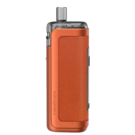 Innokin Coolfire P60