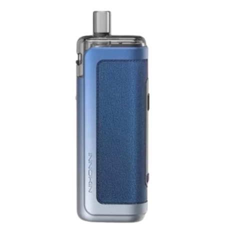 Innokin Coolfire P60